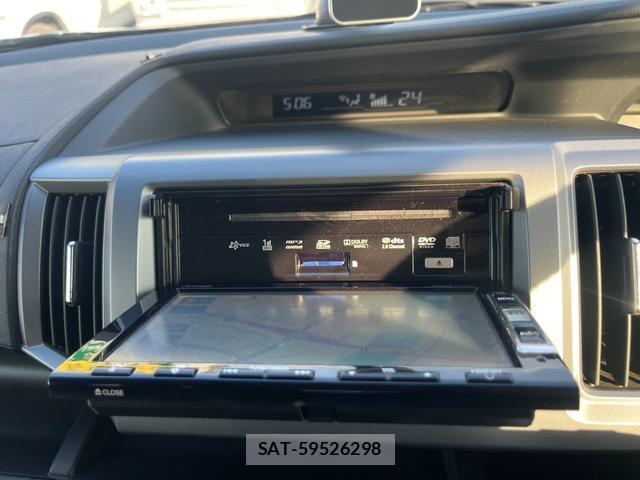 Honda e 2012-06 8007529-18