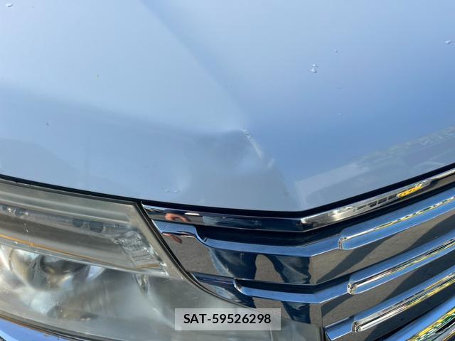Honda e 2012-06 8007529-19