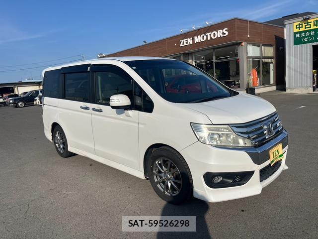 Honda e 2012-06 8007529-2