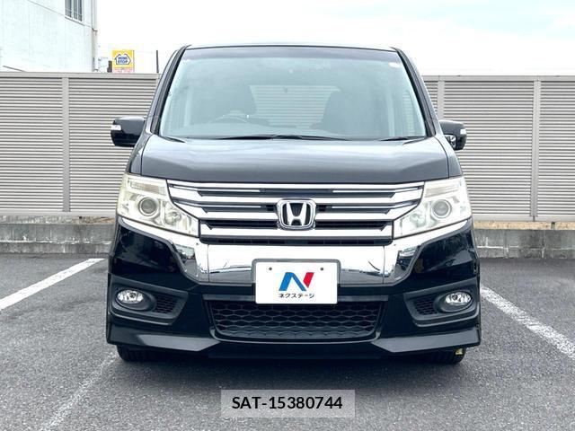 Honda e 2012-08 8007680-14