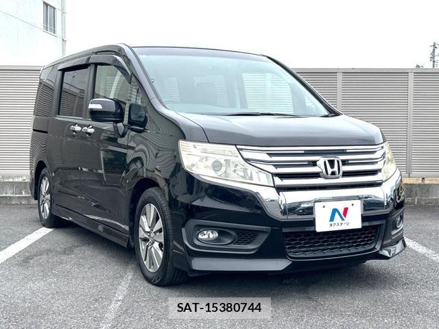 Honda e 2012-08 8007680-16