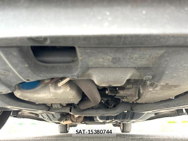 Honda e 2012-08 8007680-19