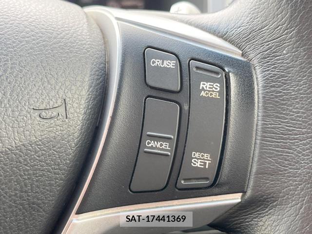 Honda e 2013-04 8007818-7