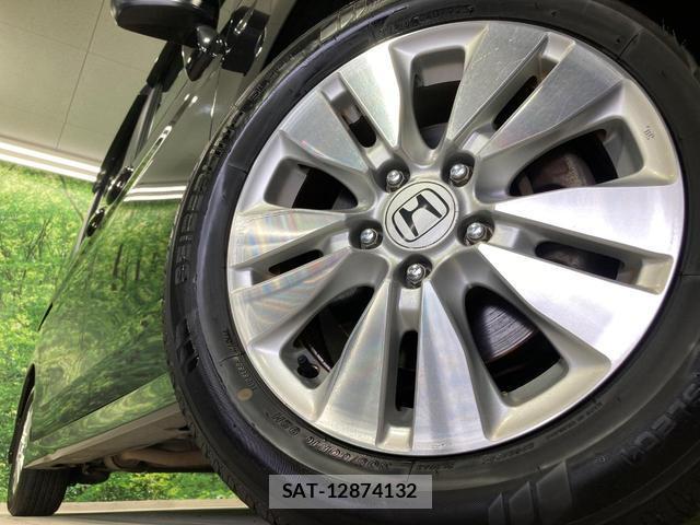 Honda e 2009-05 8007898-12