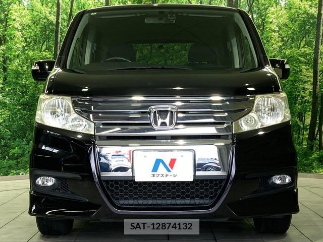 Honda e 2009-05 8007898-13