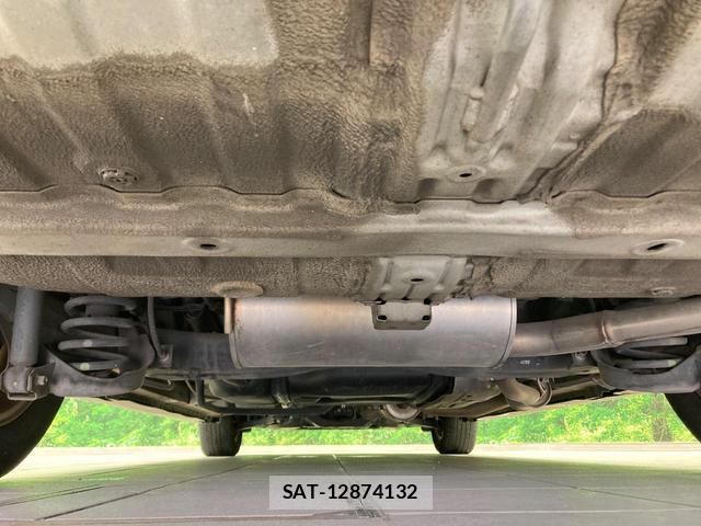 Honda e 2009-05 8007898-18
