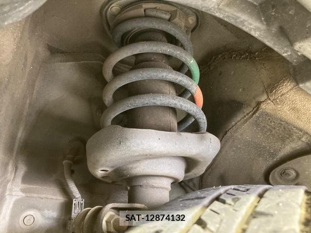 Honda e 2009-05 8007898-19