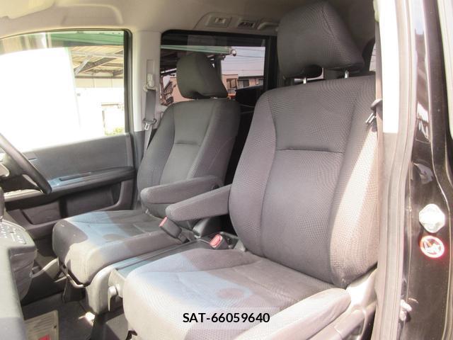 Honda e 2013-03 8007916-13
