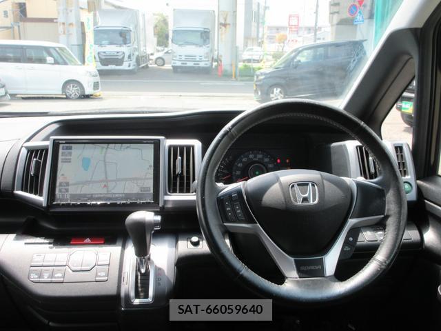 Honda e 2013-03 8007916-16