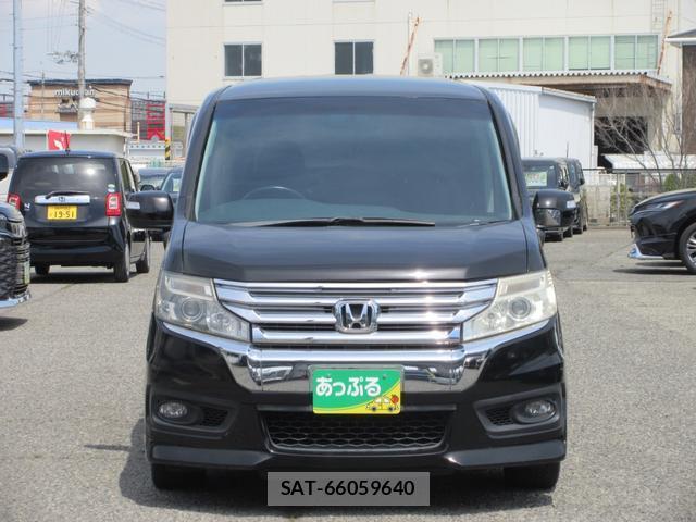 Honda e 2013-03 8007916-2