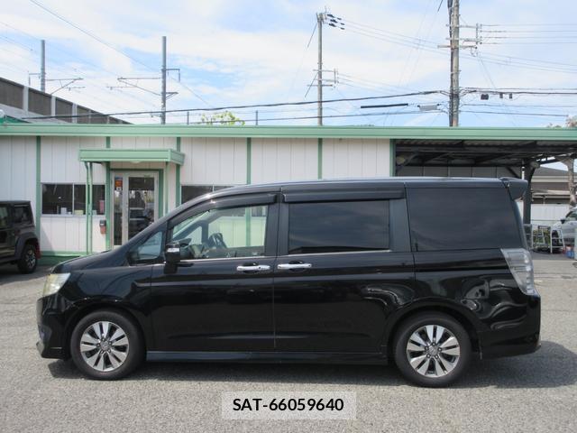 Honda e 2013-03 8007916-5