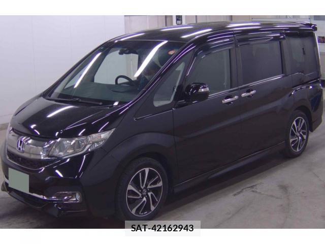 Honda e 2016-06 8007972-0