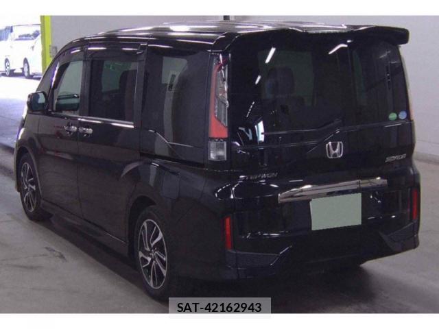 Honda e 2016-06 8007972-1