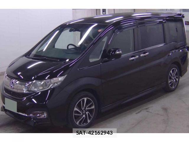 Honda e 2016-06 8007972-3