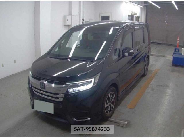 Honda e 2020-12 8007985-0