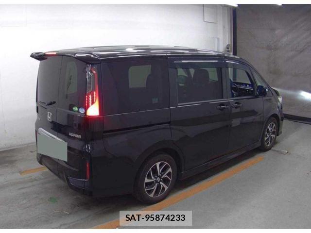 Honda e 2020-12 8007985-1
