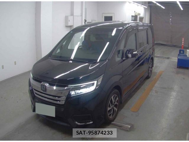Honda e 2020-12 8007985-3
