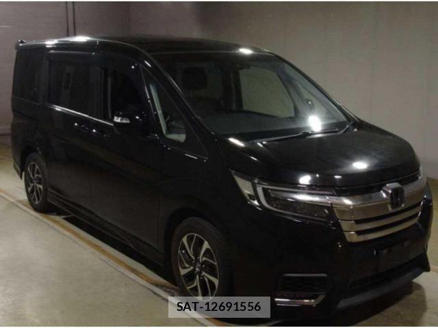 Honda e 2018-03 8007989-0