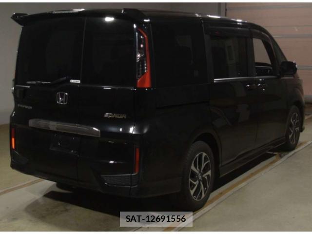 Honda e 2018-03 8007989-4