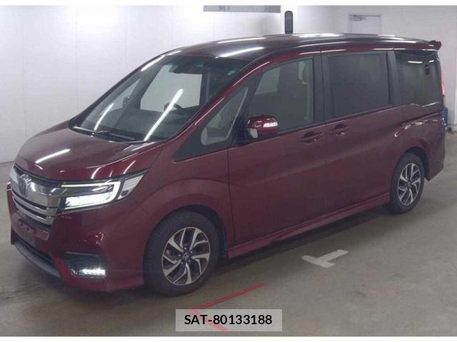 Honda e 2021-06 8007995-0