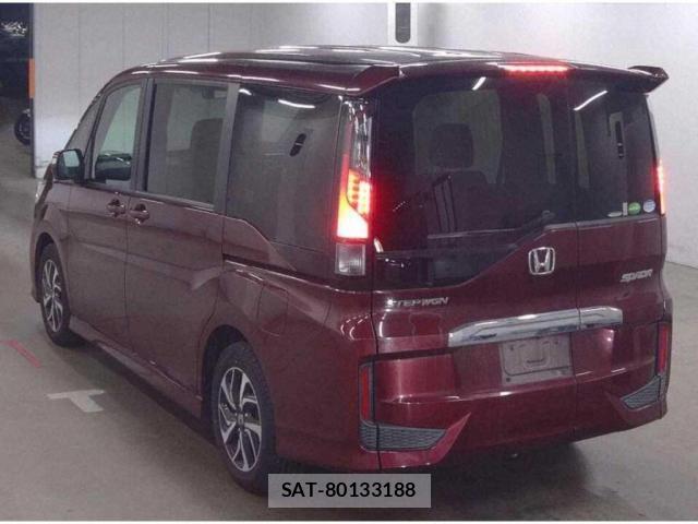 Honda e 2021-06 8007995-1