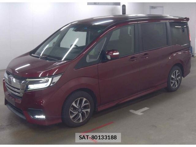 Honda e 2021-06 8007995-3