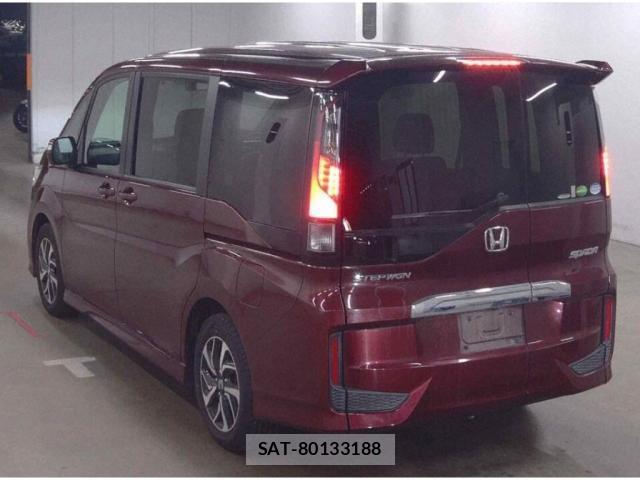 Honda e 2021-06 8007995-4