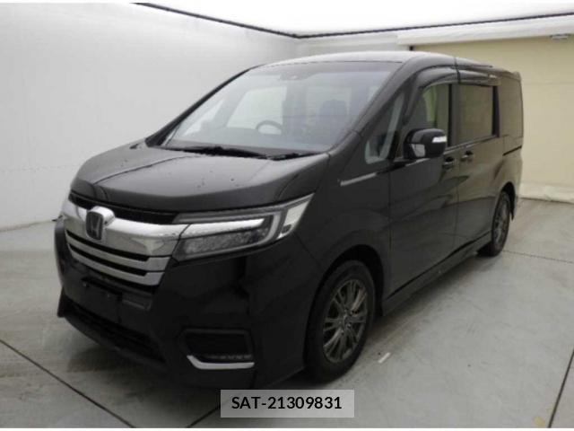 Honda e 2021-04 8007999-3