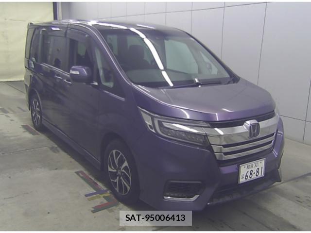 Honda e 2021-05 8008000-3