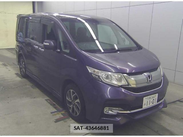 Honda e 2016-09 8008001-4