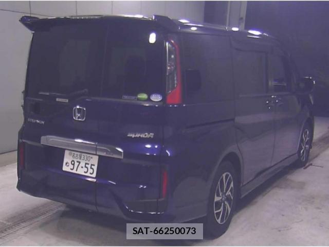 Honda e 2018-12 8008002-1