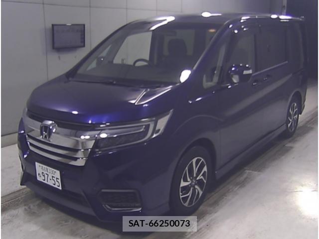 Honda e 2018-12 8008002-3