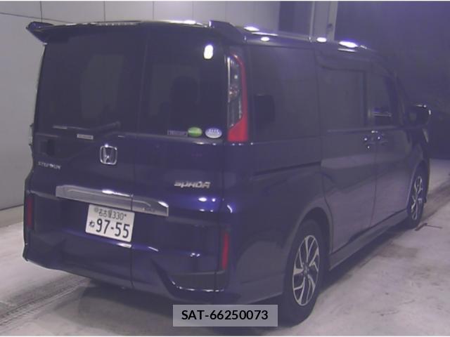 Honda e 2018-12 8008002-4