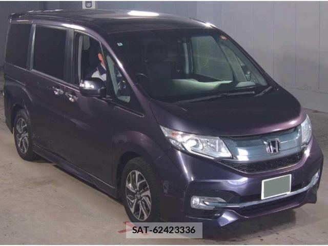 Honda e 2016-07 8008004-0