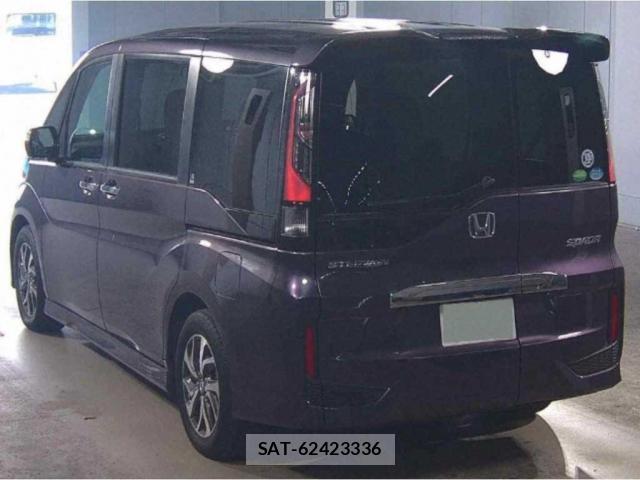 Honda e 2016-07 8008004-1
