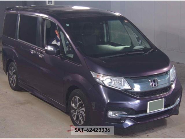 Honda e 2016-07 8008004-3