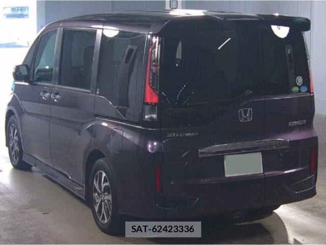 Honda e 2016-07 8008004-4