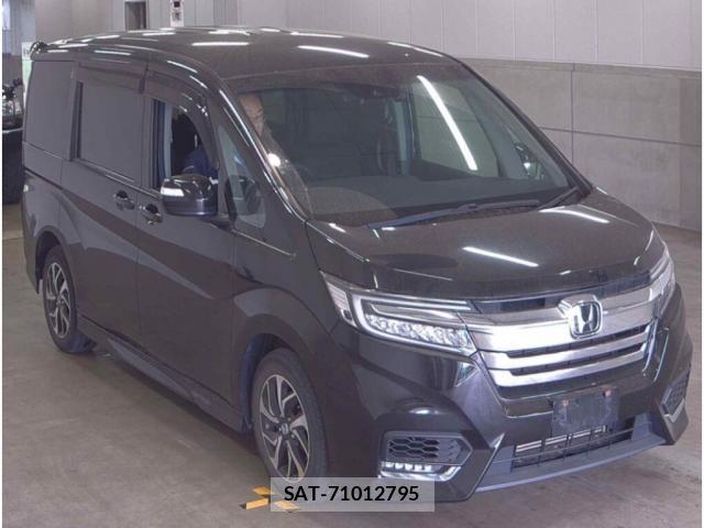 Honda e 2018-06 8008010-3