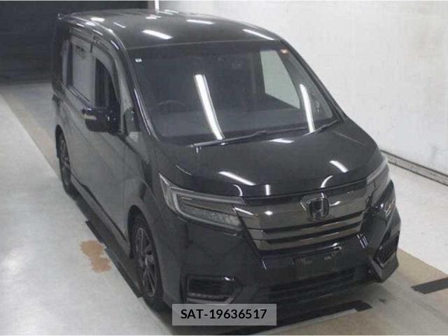Honda e 2019-07 8008015-3