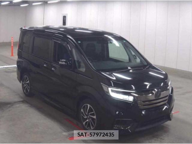Honda e 2021-07 8008017-3