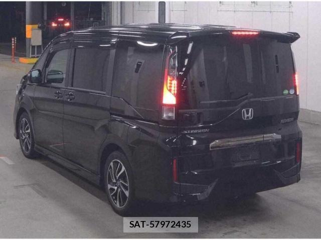 Honda e 2021-07 8008017-4
