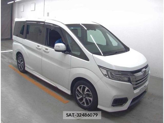 Honda e 2019-06 8008021-0