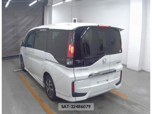 Honda e 2019-06 8008021-1
