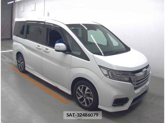 Honda e 2019-06 8008021-3