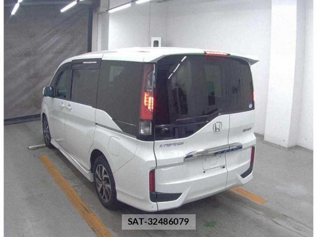 Honda e 2019-06 8008021-4