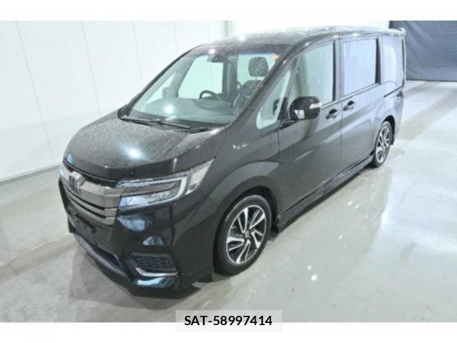 Honda e 2021-07 8008027-0