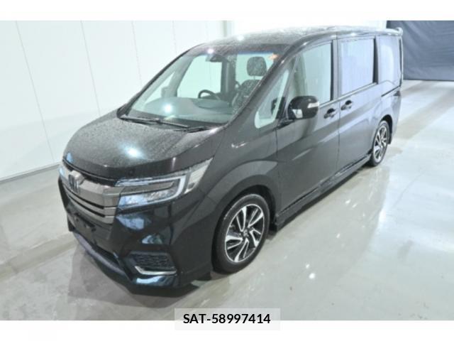 Honda e 2021-07 8008027-3