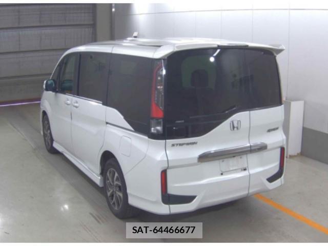 Honda e 2021-11 8008036-1