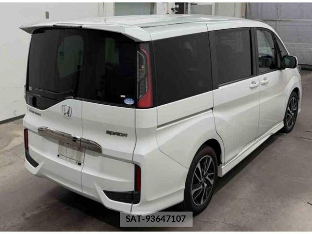 Honda e 2019-06 8008038-1