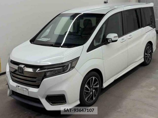 Honda e 2019-06 8008038-3